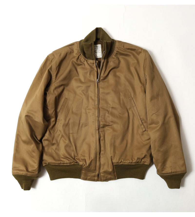 楽天市場】☆クーポン配布!スーパーSALE☆ バズリクソンズ タンカース