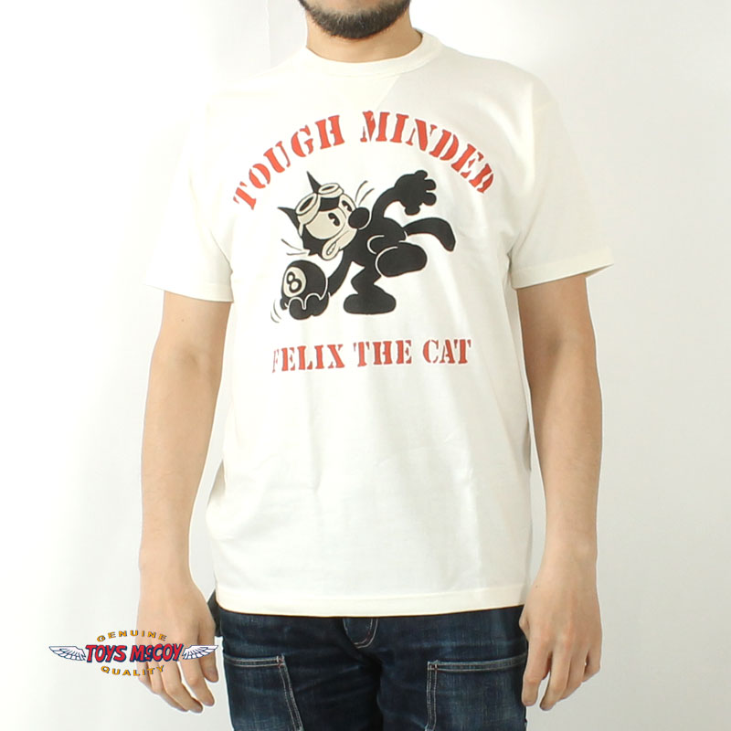 楽天市場】☆クーポン配布!スーパーSALE☆ トイズマッコイ Tシャツ