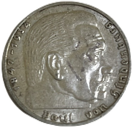 楽天市場】ドイツ コイン マルク（コレクション｜ホビー）の通販