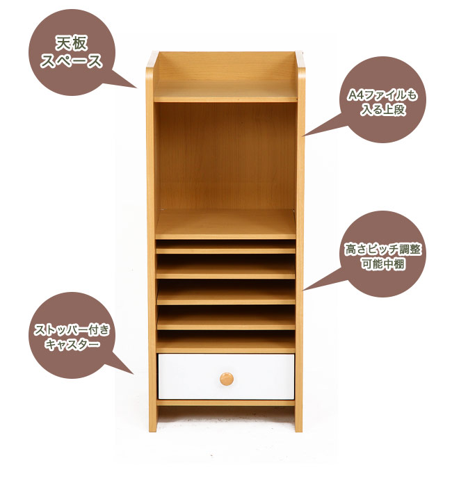 楽天市場】【期間限定10%OFF】ランドセルラック ランドセル ラック