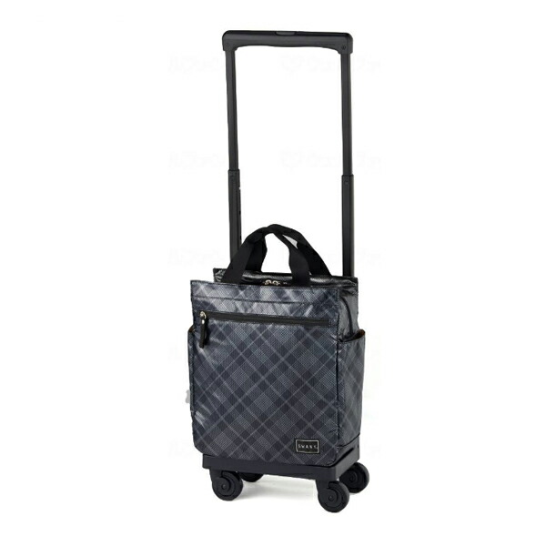 楽天市場】スワニー キャリーバッグ（介護用品｜医薬品・コンタクト