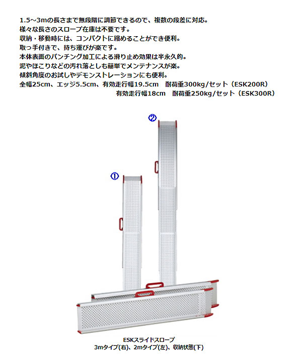 楽天市場】【法人様送り限定】（代引き不可）イーストアイ 車椅子用