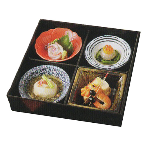 imgrc0081440881.jpg?fitin=272:272