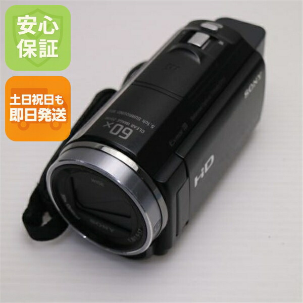 楽天市場】sony 充電 hdr－cx535の通販