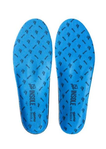 楽天市場】deeluxe footlooseの通販