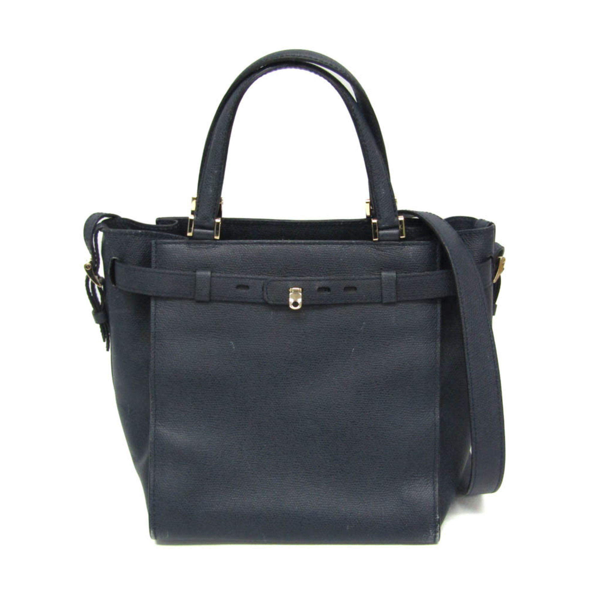 楽天市場】ヴァレクストラ（カラーネイビー）（バッグ・小物・ブランド