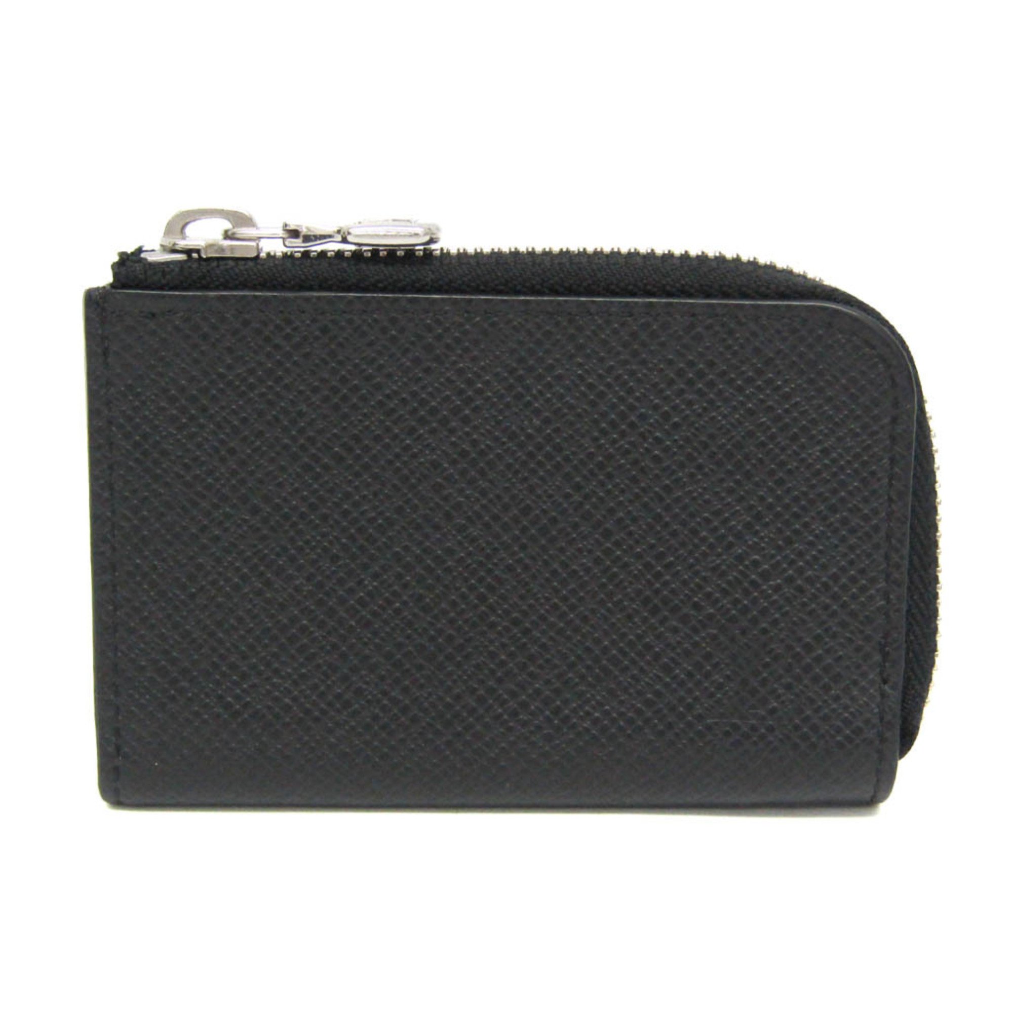 楽天市場】m63375の通販