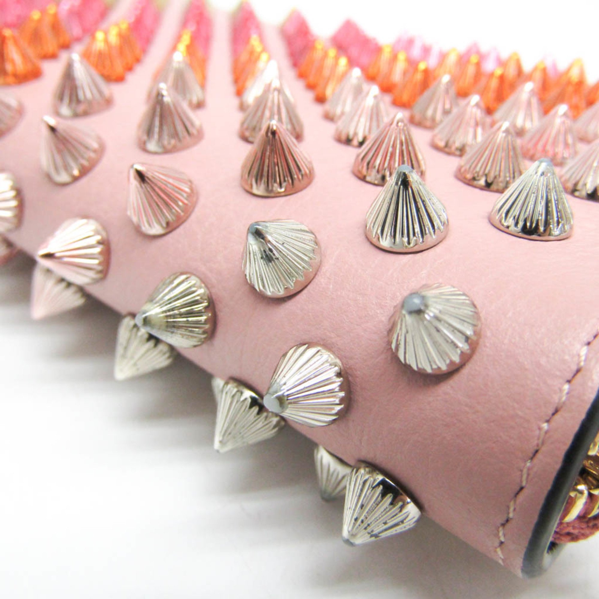 楽天市場】クリスチャンルブタン(Christian Louboutin) パネトーネ