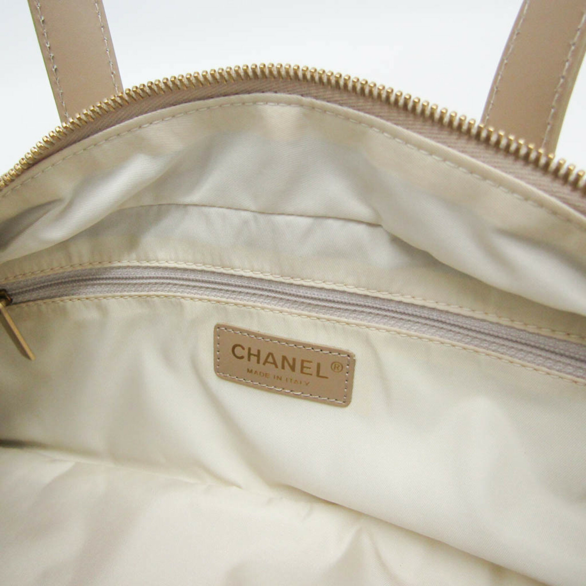 楽天市場】シャネル(Chanel) ニュートラベルライン A15828 レディース