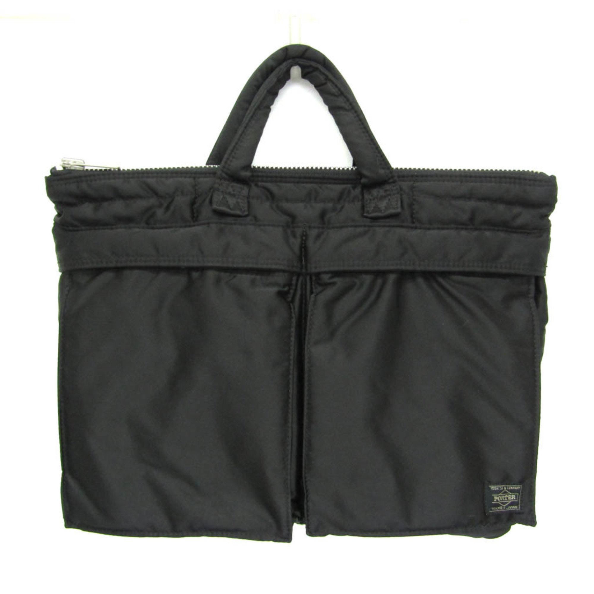 楽天市場】吉田カバン ポーター タンカー porter tanker 2way ブリーフ