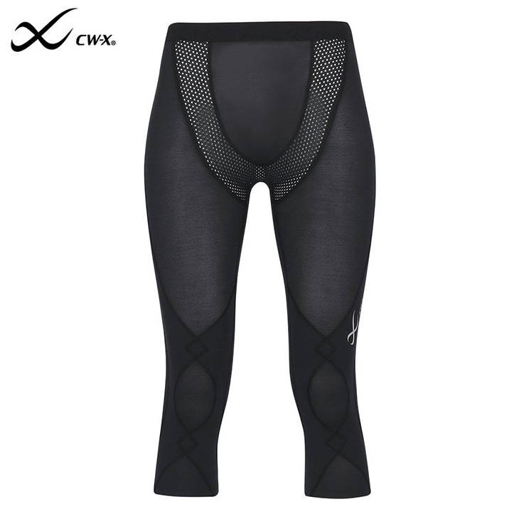 cw-xスポーツタイツ」の人気商品一覧 | 安い商品を通販サイトから探す