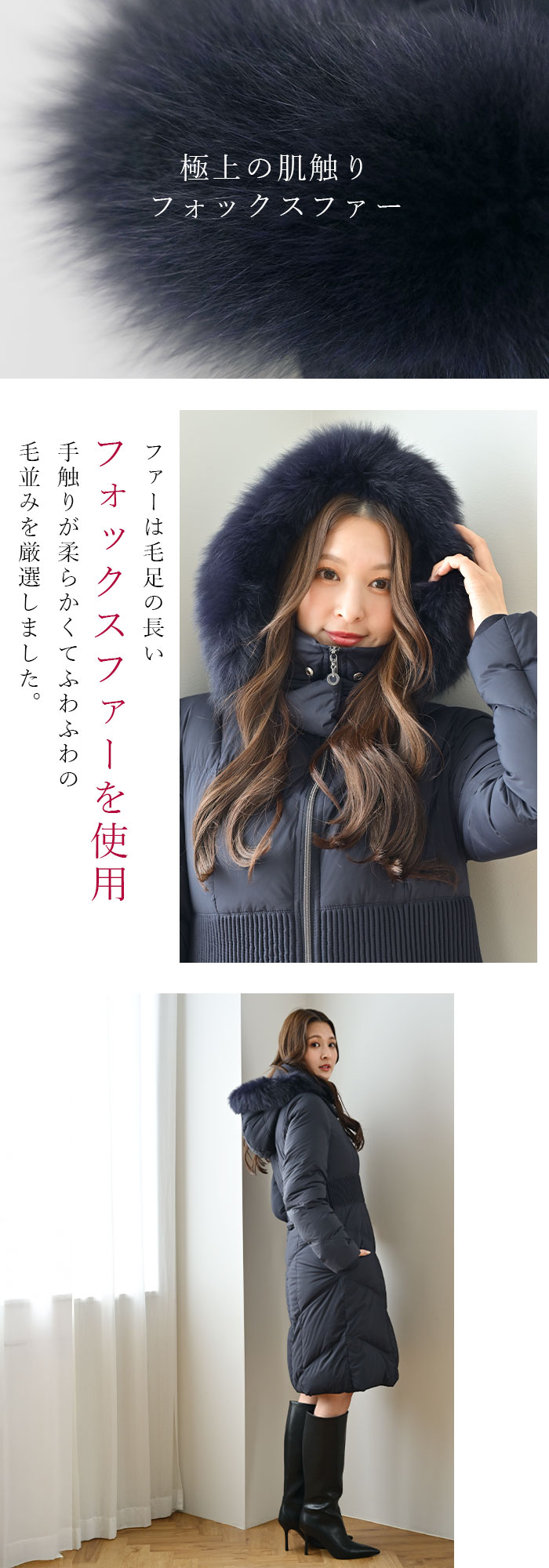 楽天市場】【5000円OFFクーポン＋ポイント20倍!】 【楽天ランキング1位