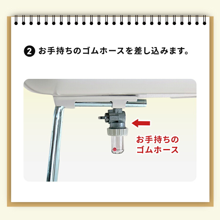楽天市場】25型40型 灯油タンク 屋内用 25L 40L 室内小型オイルタンク