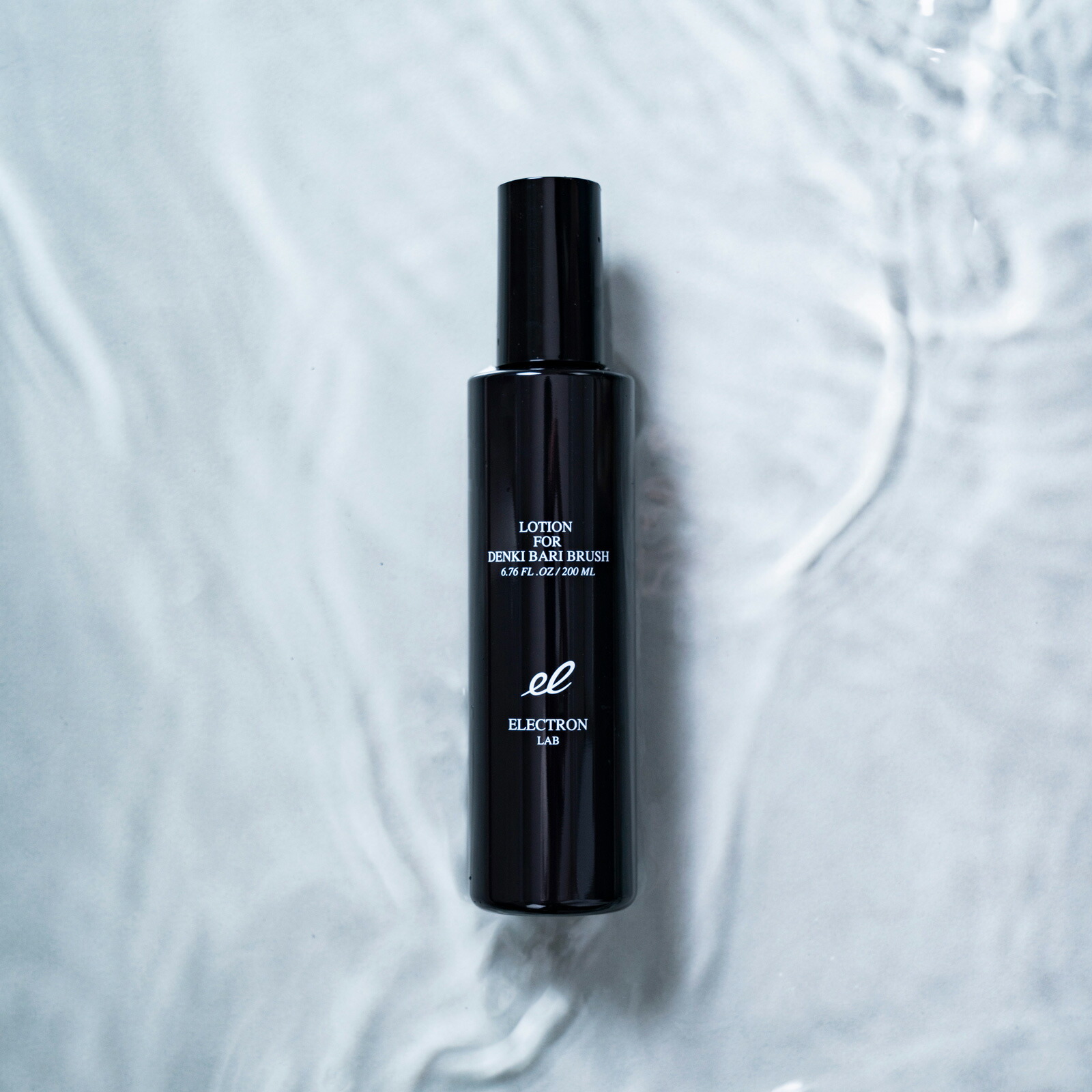 楽天市場】＼エントリーでP10倍！3/4 20:00～3/11 1:59迄