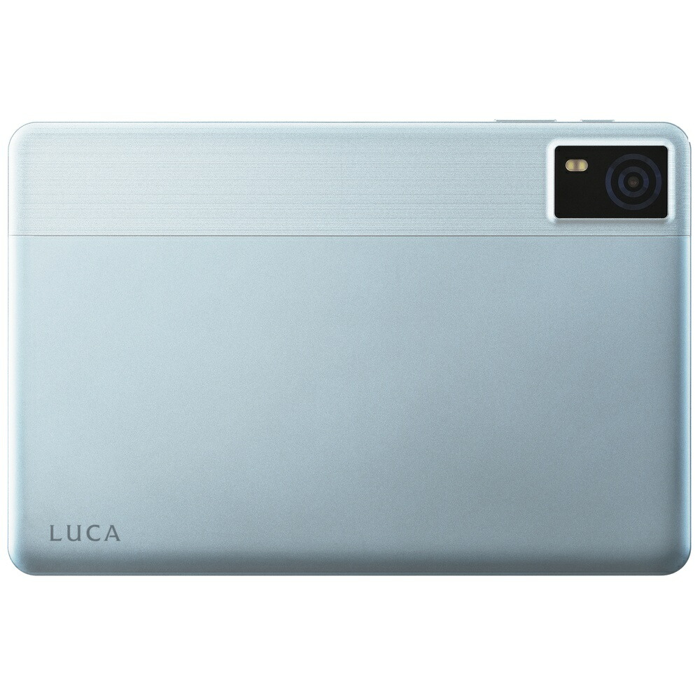 楽天市場】[スーパーSALE☆最大30％OFF]タブレット 8インチ 10インチ