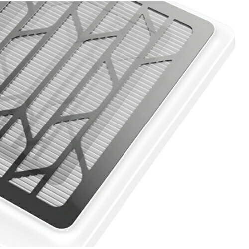 楽天市場】【 交換用フィルター1枚付属 】 シャレドワ SHAREYDVA