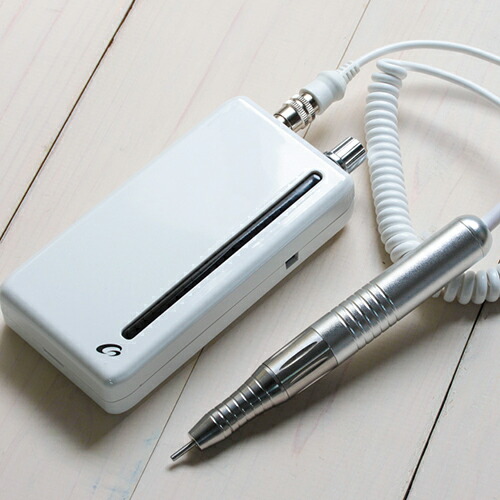 楽天市場】【最大3％OFF】 シャレドワ SHAREYDVA ネイルマシーン KEVIN