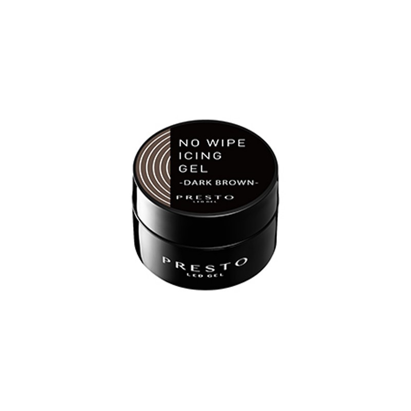 楽天市場】【最大3％OFF】 プレスト PRESTO ベースジェル トップジェル