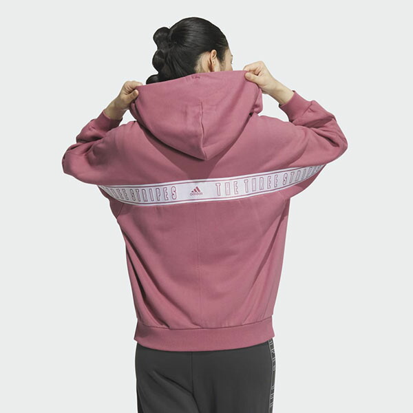 楽天市場】30%off 送料無料 アディダス レディース フルジップ