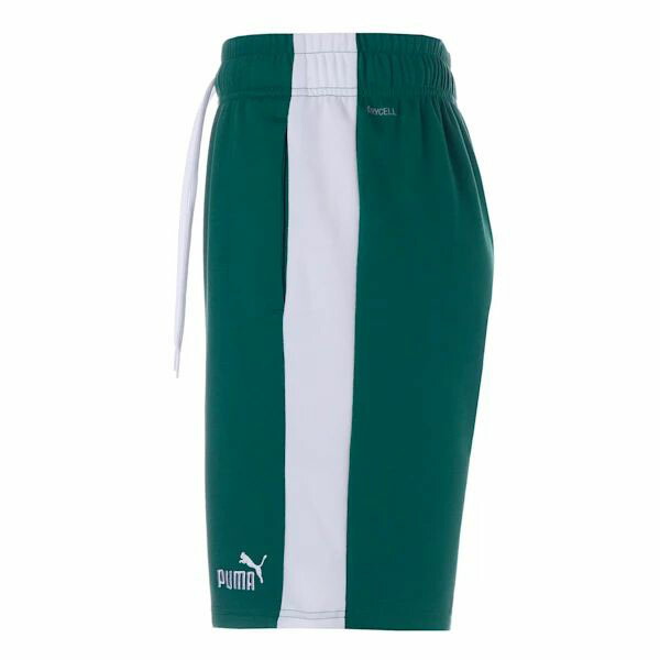 楽天市場】40%off 送料無料 プーマ メンズ レディース 半袖 Tシャツ