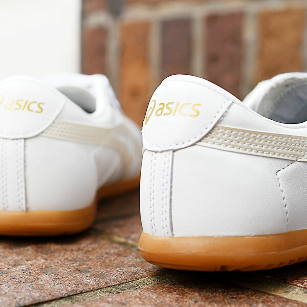 楽天市場】期間限定 25%off 送料無料 太極拳 シューズ アシックス