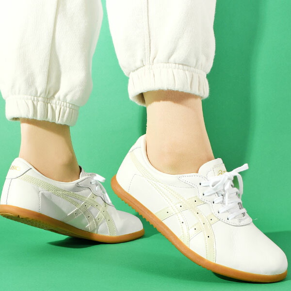 楽天市場】期間限定 25%off 送料無料 太極拳 シューズ アシックス