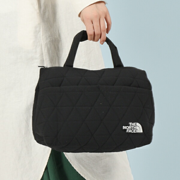 楽天市場】送料無料 ノースフェイス トートバッグ レディース