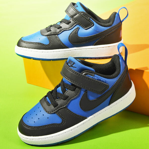 ナイキ エアリフト キッズ (キッズスニーカー) 価格比較 - 価格.com