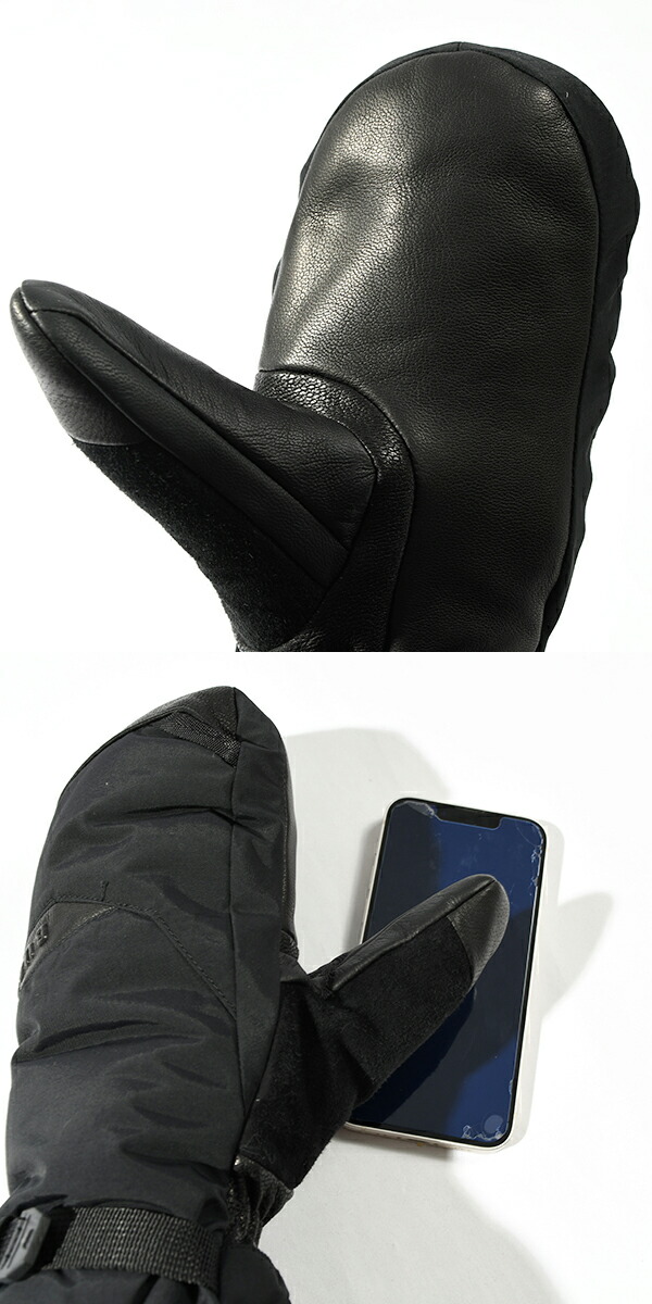 楽天市場】送料無料 スノーグローブ BURTON バートン レディース