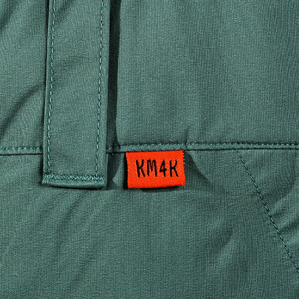 楽天市場】30%off ラスト1点 Lサイズ 送料無料 スノーボードウェア