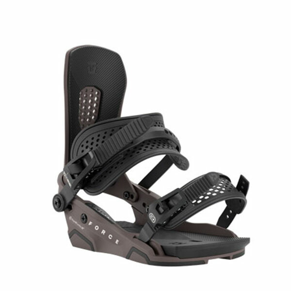 楽天市場】送料無料 UNION ユニオン バインディング FORCE フォース