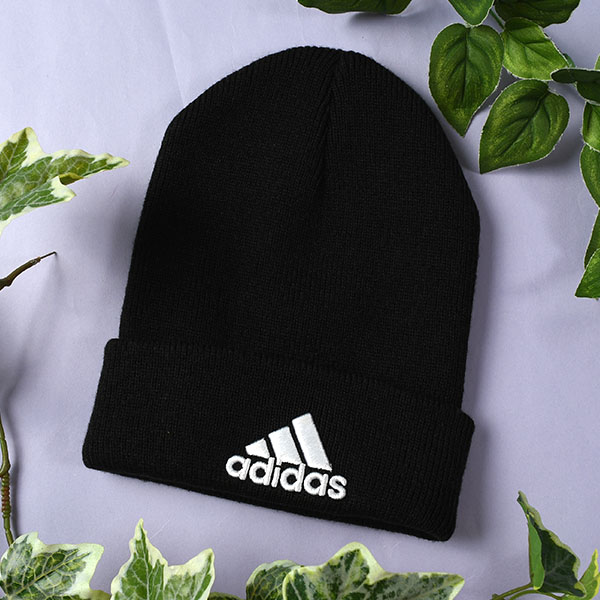 楽天市場】ゆうパケット対応可能！アディダス メンズ レディース