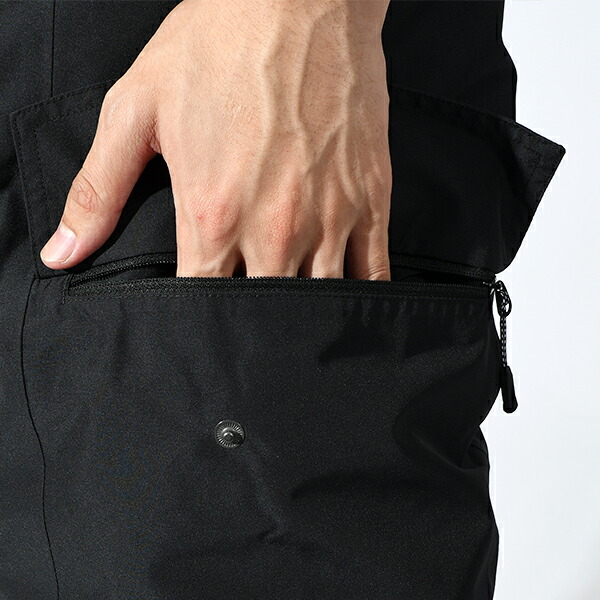 楽天市場】送料無料 MAMMUT マムート メンズ スキー スノーボード