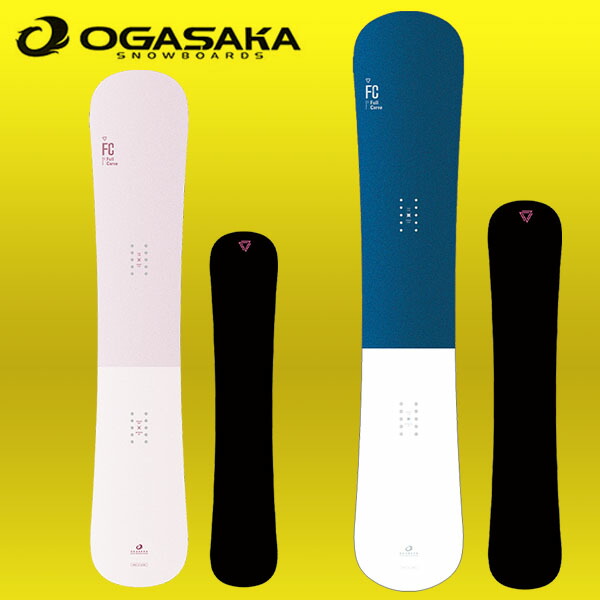 ogasaka スノーボード」の人気商品一覧 | 安い商品を通販サイトから