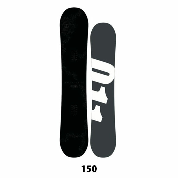 楽天市場】ラス1 148 のみ 送料無料 スノーボード 板 011 アーティス