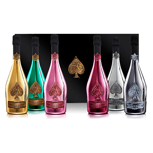 アルマンド アタッシュケース」の人気商品一覧 | 安い商品を通販サイト