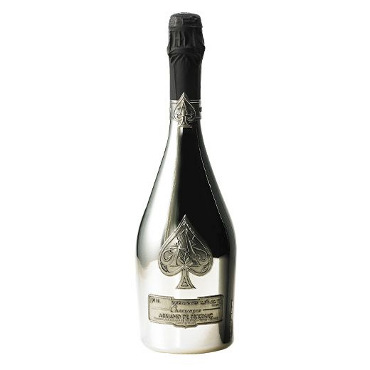 楽天市場】アルマンド ブランドブラン シルバーの通販