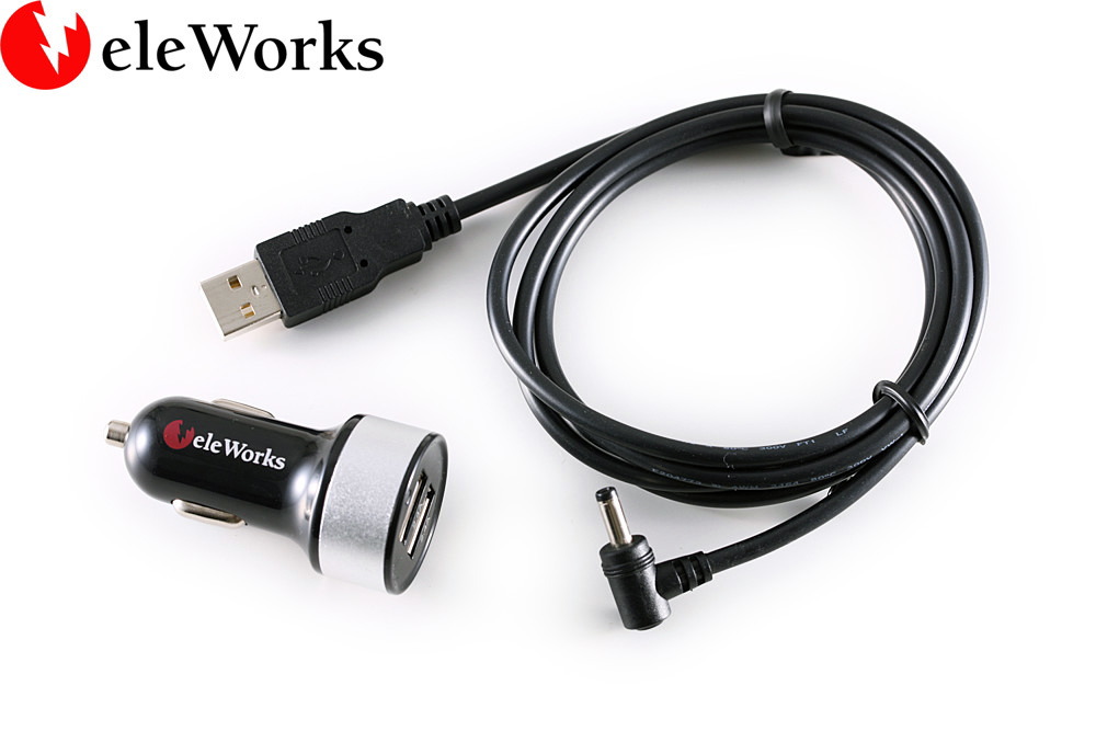 cn-g750d ゴリラ ポータブルカーナビ」の人気商品一覧 | 安い商品を