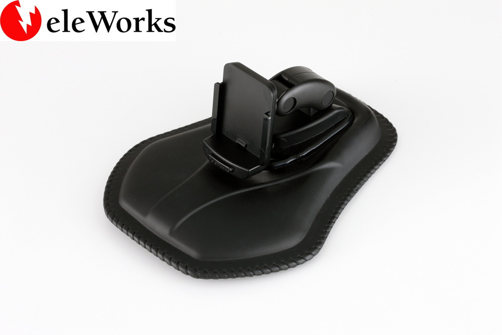 楽天市場】ポータブルナビ ゴリラ cn-g740dの通販