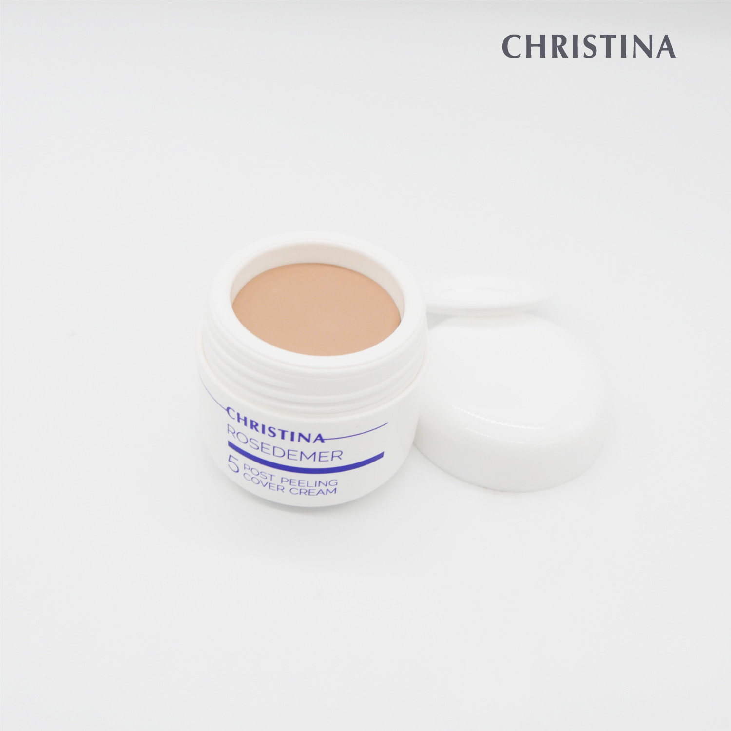 楽天市場】【楽天スーパーセール開催中】CHRISTINA クリスティーナ