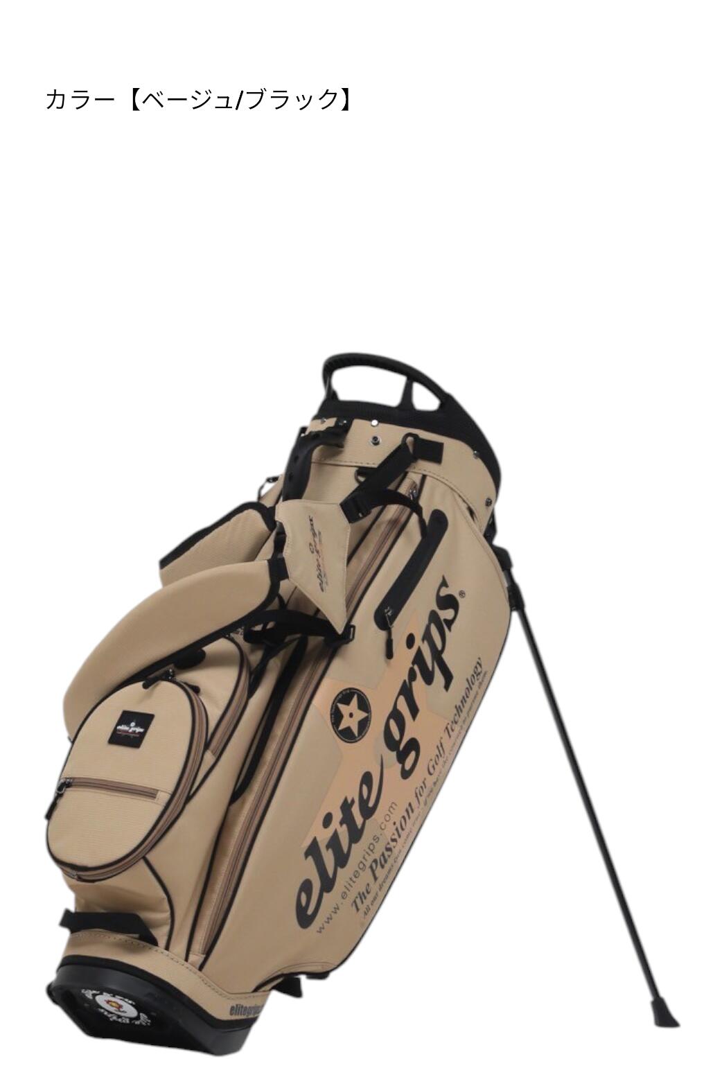 ⭐️一期一会⭐️ elite grips クロコ ボストンバッグ Amazon | ELITE