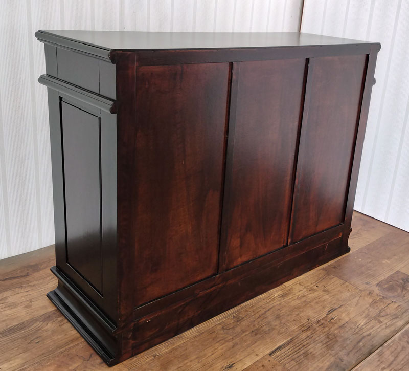 楽天市場】アジアン家具 リビングボード 訳あり アウトレット 送料無料