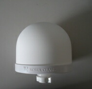 楽天市場】クオンミネラル サーバーL セット : 健美の杜