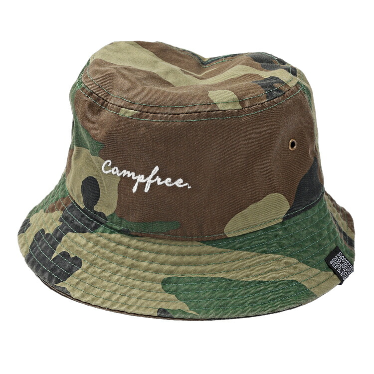 楽天市場】帽子 ハット バケットハット 刺しゅう入り 帽子 【メール便