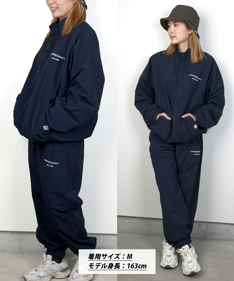 楽天市場】セットアップ メンズ CAMPFREE トレーニングウェア 上下