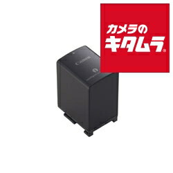 BP-828」の人気商品一覧 | 安い商品を通販サイトから探す - 価格.com