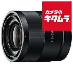 SEL24F18Z」の人気商品一覧 | 安い商品を通販サイトから探す - 価格.com