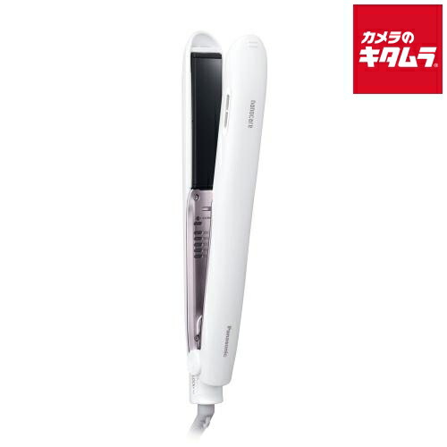 hs9j」の人気商品一覧 | 安い商品を通販サイトから探す - 価格.com