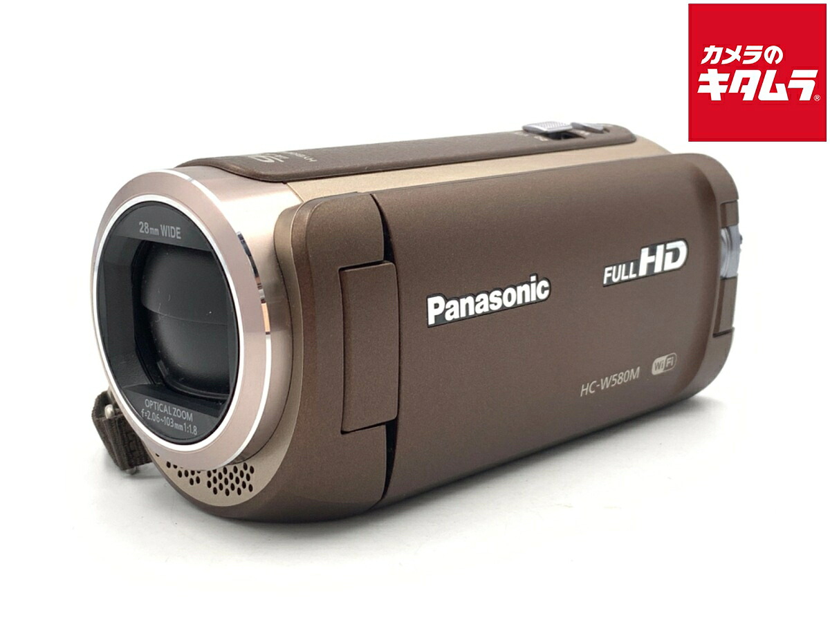 楽天市場】hc－w580m－t [ブラウン]の通販