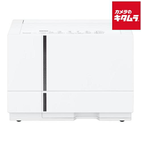 楽天市場】除湿機 panasonic f-yhux90の通販